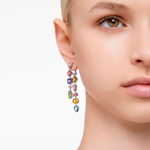 Swarovski Gema Drop korvakorut 5656417