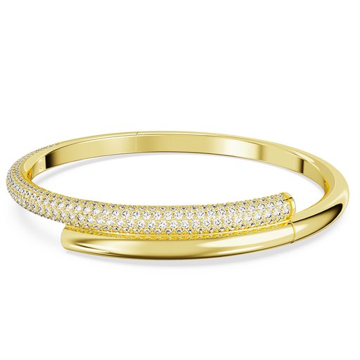 Swarovski Dextera rannekoru 5669498