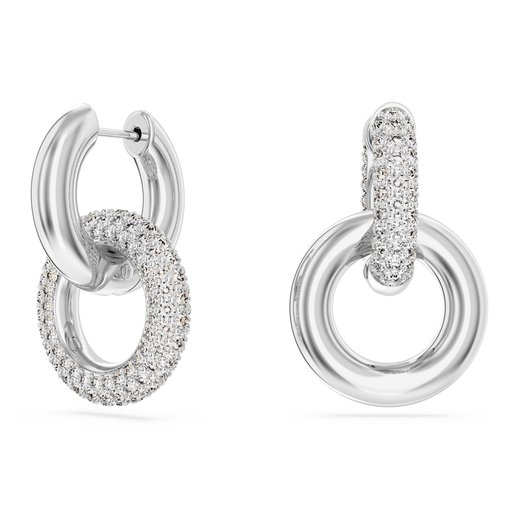 Swarovski Dextera korvakorut 5671807
