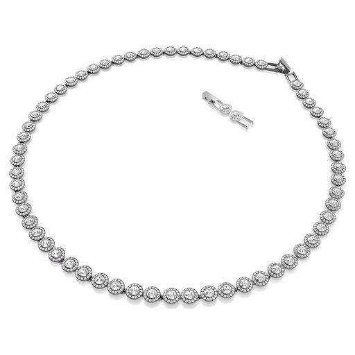 Swarovski Una Anglic kaulakoru 5681057