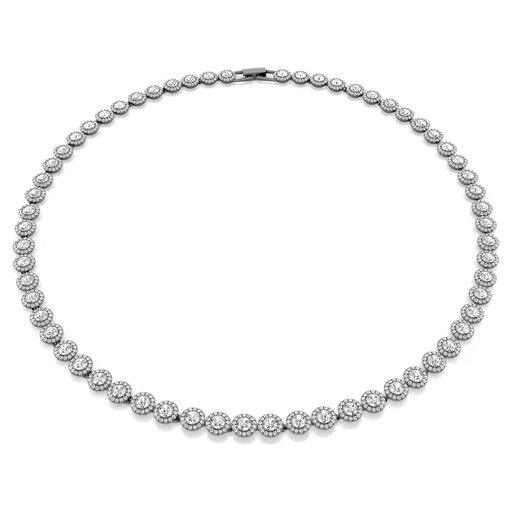 Swarovski Una Anglic kaulakoru 5681057