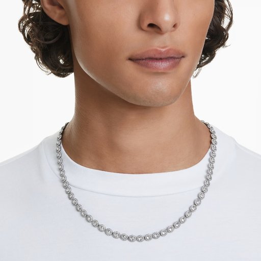 Swarovski Una Anglic kaulakoru 5681057