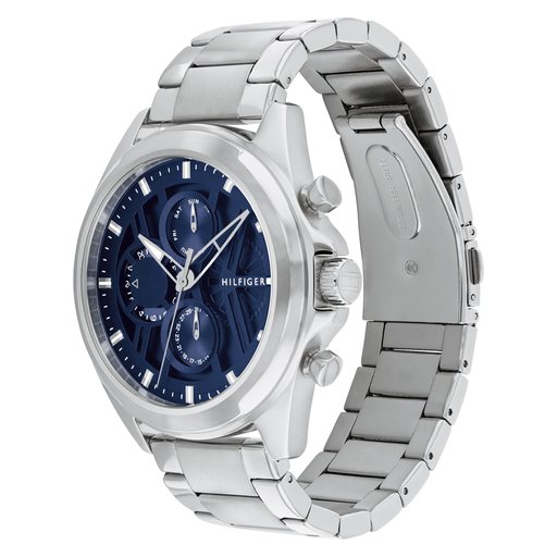 Tommy Hilfiger 1710656 Jax