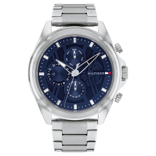 Tommy Hilfiger 1710656 Jax