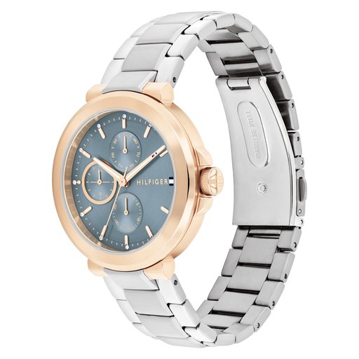 Tommy Hilfiger 1782754 Lori