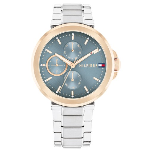 Tommy Hilfiger 1782754 Lori