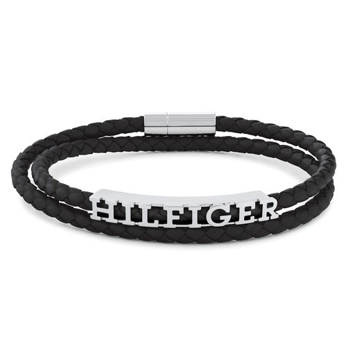 Tommy Hilfiger Bryan rannekoru