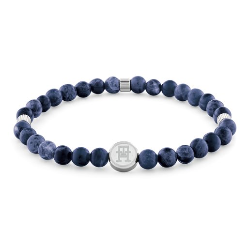 Tommy Hilfiger TH85 Beads rannekoru