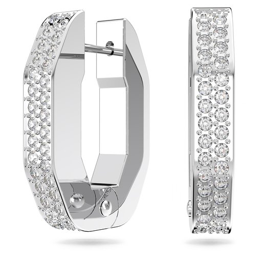 Swarovski Dextera korvakorut 5618307