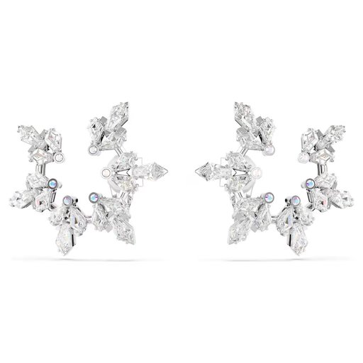 Swarovski Idyllia korvakorut 5692641
