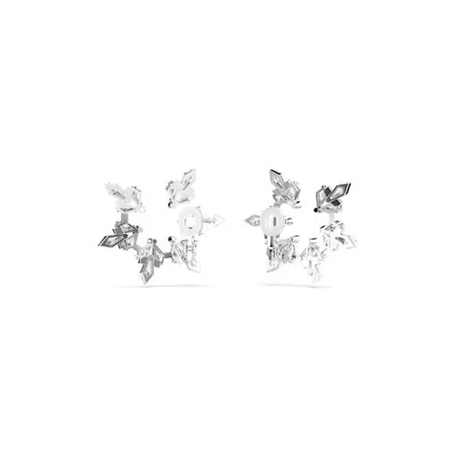 Swarovski Idyllia korvakorut 5692641
