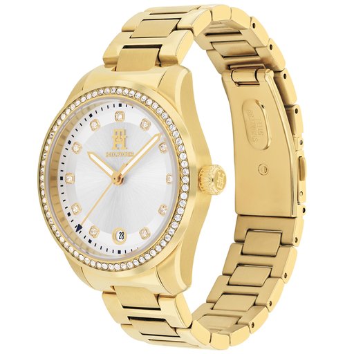 Tommy Hilfiger 1782758 TH85 Crystals