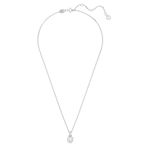 Swarovski Birthstone April kaulakoru 5651704