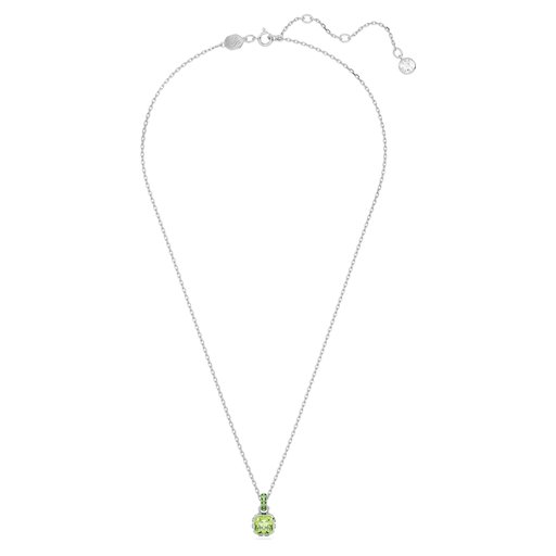 Swarovski Birthstone August kaulakoru 5651706