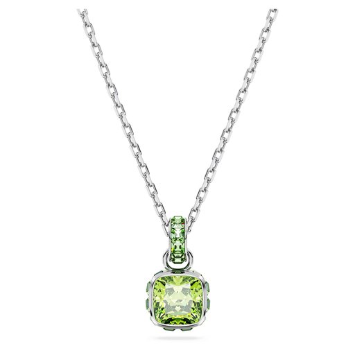 Swarovski Birthstone August kaulakoru 5651706