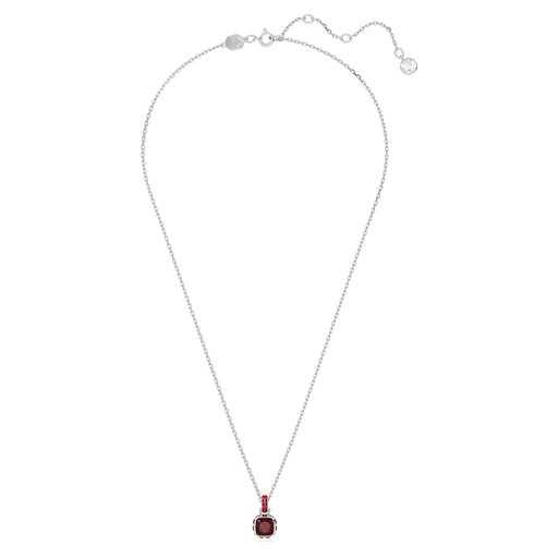Swarovski Birthstone January kaulakoru 5651709