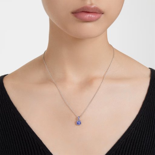 Swarovski Birthstone September 5651790