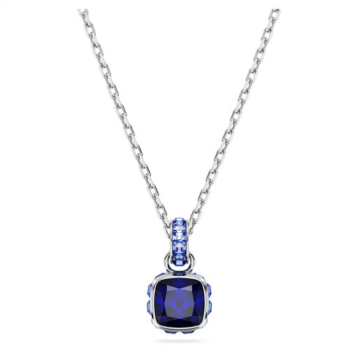 Swarovski Birthstone September 5651790