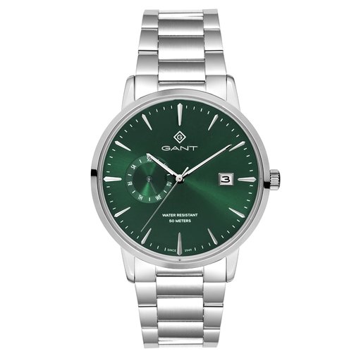 Gant East Hill G165019