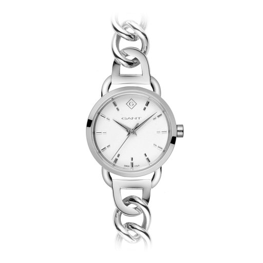 Gant Truro G178001