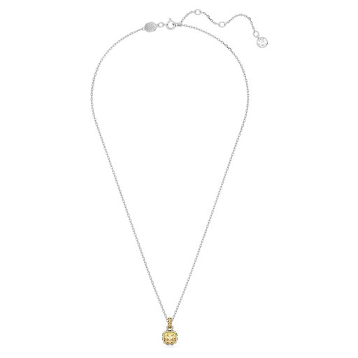 Swarovski Birthstone November kaulakoru 5651792