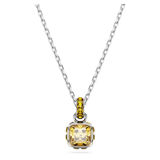 Swarovski Birthstone November kaulakoru 5651792
