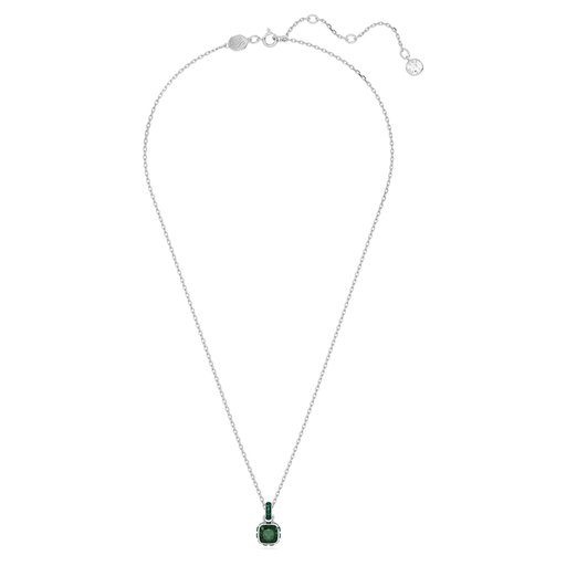 Swarovski Birthstone May kaulakoru 5651793