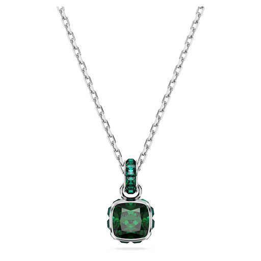 Swarovski Birthstone May kaulakoru 5651793