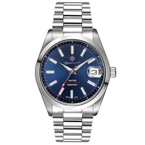 Gant Eastham G161020