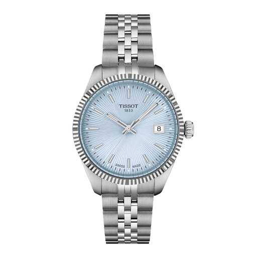 Tissot rannekello