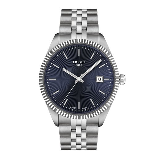 Tissot rannekello