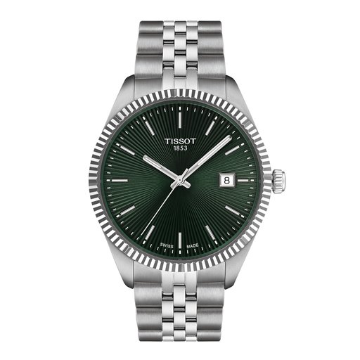 Tissot rannekello
