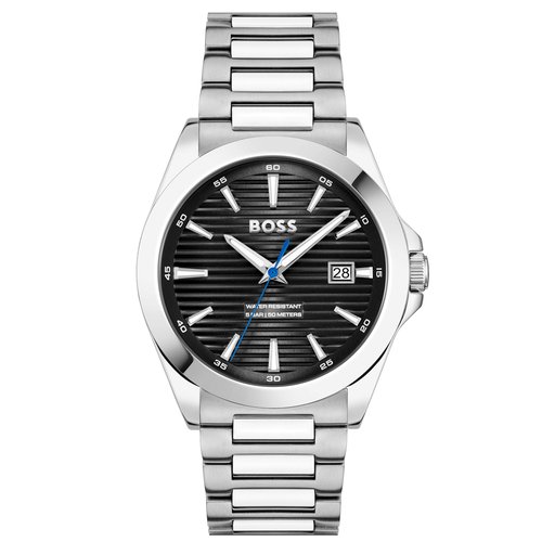 Boss Strike 1514170 miesten rannekello