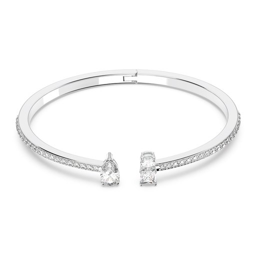 Swarovski Mesmera rannekoru 5572664