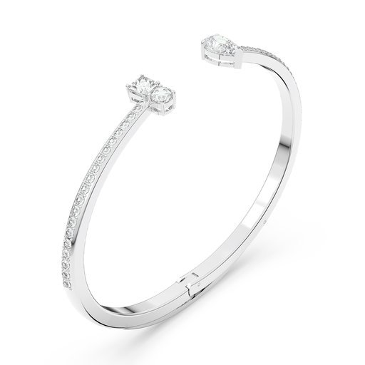 Swarovski Mesmera rannekoru 5572664
