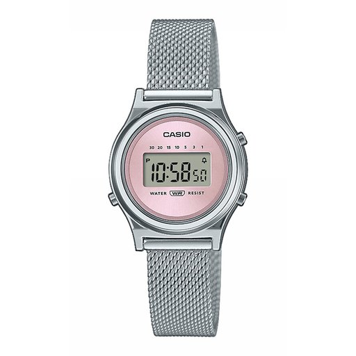 Casio Vintage LA700WEM-4AEF