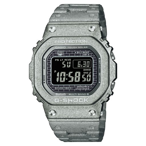 Casio G-Shock PRO GMW-B5000PS-1ER