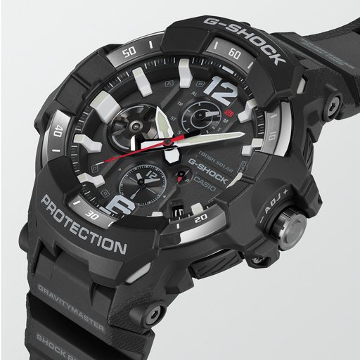 Casio G-Shock PRO GR-B300-1AER