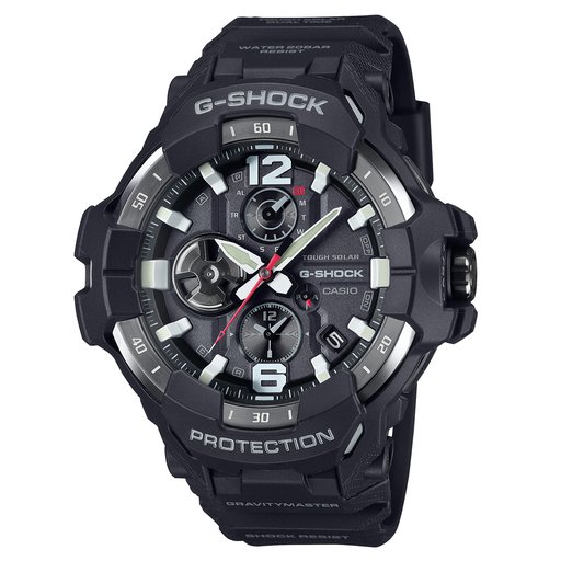 Casio G-Shock PRO GR-B300-1AER