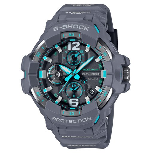 Casio G-Shock PRO GR-B300-8A2ER