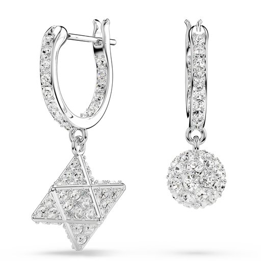 Swarovski Dextera korvakorut 5693194