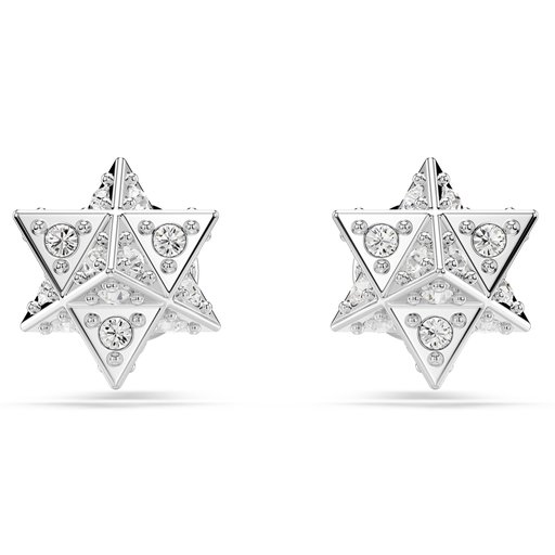 Swarovski Dextera korvakorut 5700322