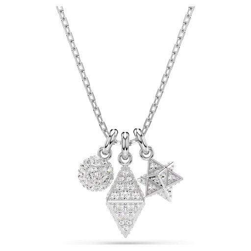 Swarovski Dextera kaulakoru 5700288
