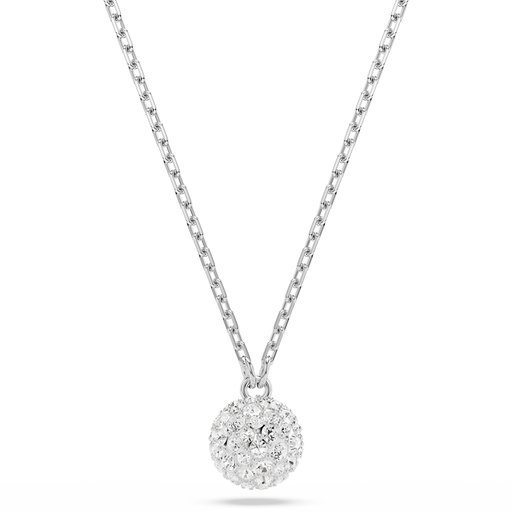 Swarovski Dextera kaulakoru 5693206