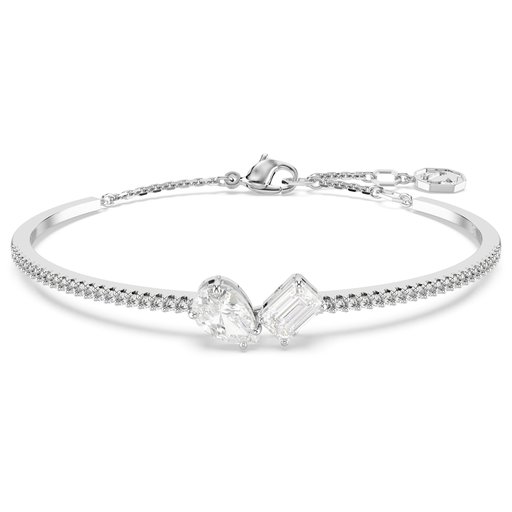 Swarovski Mesmera rannekoru 5667253