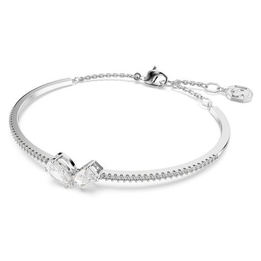 Swarovski Mesmera rannekoru 5667253