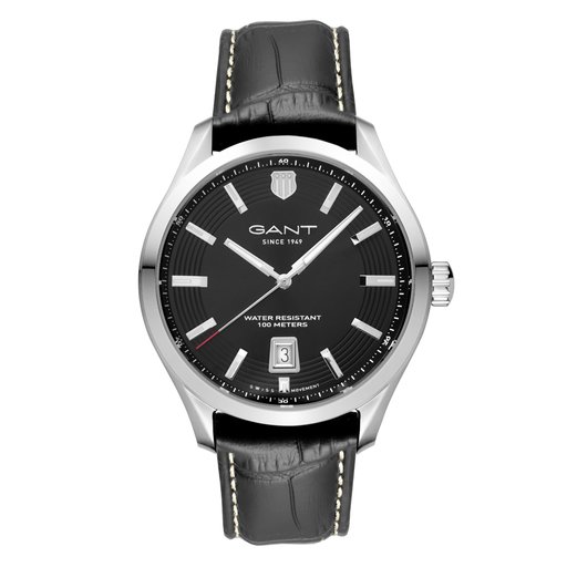Gant Prestige P415001