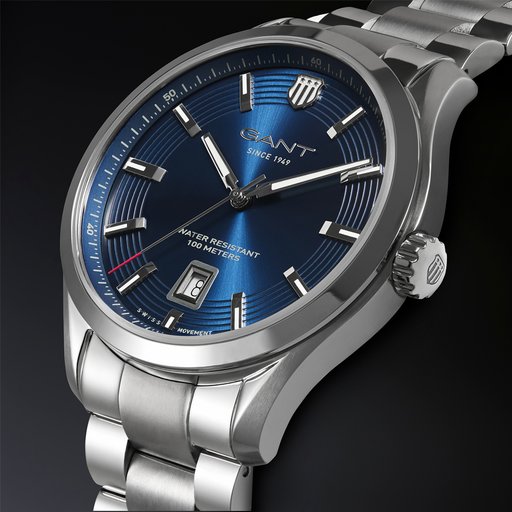 Gant Prestige P415002