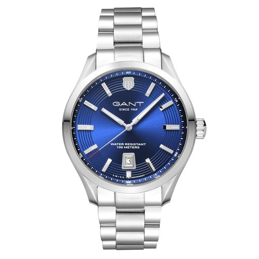 Gant Prestige P415002