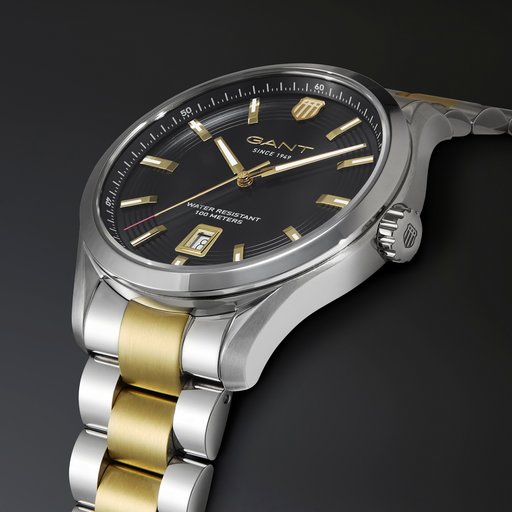 Gant Prestige P415003